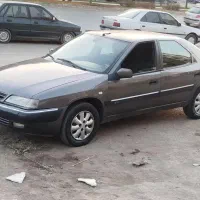 زانتیا 200|خودرو سواری و وانت|کرمانشاه, |دیوار