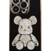 قاب گوشی|لوازم جانبی موبایل و تبلت|قم, زنبیل آباد|دیوار