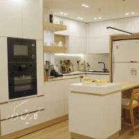 استخدام کارگر ساده و نیمه ماهر کابینت|استخدام صنعتی، فنی، مهندسی|رشت, فرزانه|دیوار