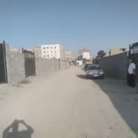 ۲۰۰متر زمین شهریار،تهاتر و معاوضه با آپارتمان