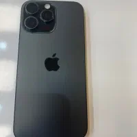 آیفون ۱۶ پرومکس