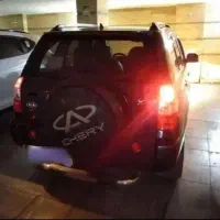 ام وی ام X33|خودرو سواری و وانت|تهران, علم و صنعت|دیوار