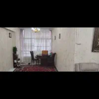 اجاره آپارتمان ۷۶ متری ۱ خوابه طبقه ۲ در قاسم‌آباد|اجارهٔ آپارتمان|تهران, قاسم‌آباد|دیوار