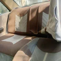 پژو ۴۰۵ تیو فایو