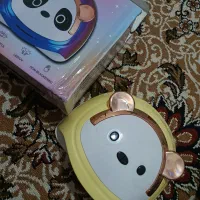 یووی درحد نو