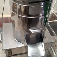 سبزی خردکن سطلی بزرگ|خردکن، آسیاب، غذاساز|گلبهار, شهر جدید گلبهار|دیوار