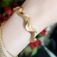 انواع طلای بدون اجرت با فاکتور|جواهرات|ورامین, ورامین|دیوار