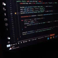 انجام تخصصی پایان‌نامه پاورپوینت، ورد