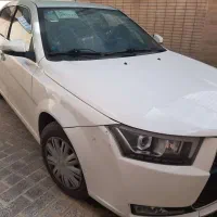 دنا پلاس 1404 کم کار خانگی