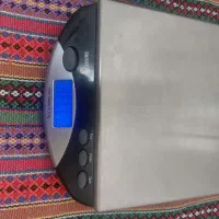 ترازو  دیجیتالی ۳ صفر