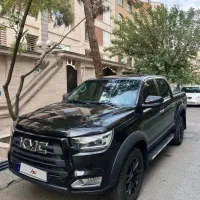 KMC T8 / مدل 1402 / اقساط بانکی