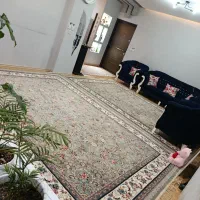 خانه دوبلکس