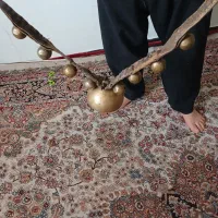 عتیقه قدمت بالای۲۰۰سال