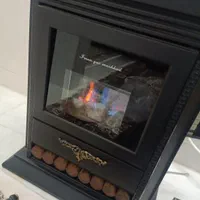 تعمیر تعمیرات ابگرمکن دیواری وزمینی وبخاری|خدمات پیشه و مهارت|قم, امامزاده ابراهیم|دیوار