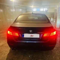 صفر کیلومتر