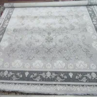 دوتخته فرش ۱۲متری نوواکبند