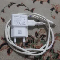 گوشی وسایل شارژر|موبایل|رشت, سیا اسطلخ|دیوار