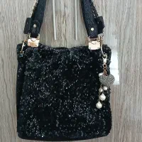 کیف نو|کیف، کفش، کمربند|خلخال, |دیوار