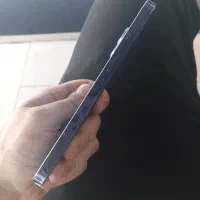 ایفون ۱۳پرومکس حافظه ۱ترا|موبایل|کرمان, |دیوار