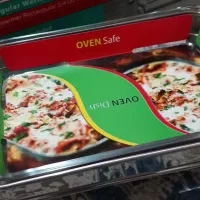 سوفله خوری نو