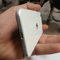 ایفون se2020|موبایل|شهرکرد, |دیوار