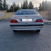 پژوپارس پرشیا|خودرو سواری و وانت|قم, صفاشهر|دیوار