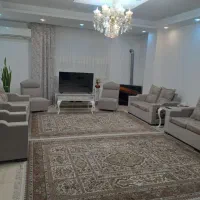 آپارتمان بیانی