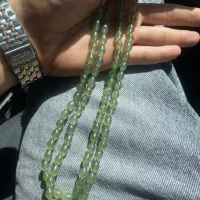 تسبیح‌شاه مقصود