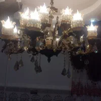 لوستر