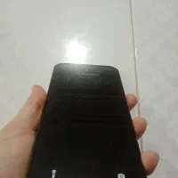 ایفون ۱۲پروکس