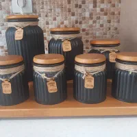 ست پاسماوری