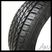 لاستیک پژو کویر و بارز در خاش