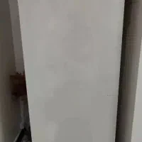 یخچال فریزر 7 کشو پارس کاملا سالم