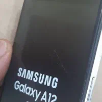 گوش آ۱۲|موبایل|اهواز, اسلام آباد شرقی|دیوار