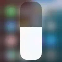 XSMAX اکبند|موبایل|مریوان, |دیوار