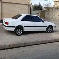 پارس 1401 xu7p|خودرو سواری و وانت|اردبیل, |دیوار