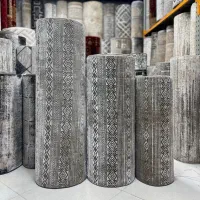 کناره فرشی میکروفیلامنت