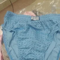 فروش انواع شورت و جوراب|لباس|سمنان, |دیوار