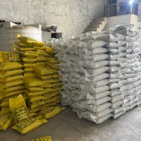 برنج عنبر بو شوشتر درجه یک|خوردنی و آشامیدنی|قم, صفائیه|دیوار