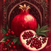 زمین-صنعتی-برجاده-قدیم-نیشابور-به-سبزوار