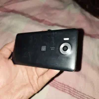 microsoft lumia 950 لومیا ۹۵۰