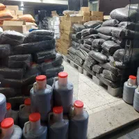 شیره انگور کشمش|خوردنی و آشامیدنی|شهریار, ابراهیم‌آباد|دیوار