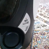 قهوه ساز و چای ساز دلونگی اصل