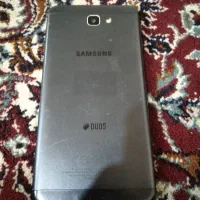 J7PRIME|موبایل|مبارکه, |دیوار