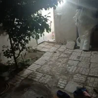 خونه فروشی یا معاوضه با خونه|اجارهٔ آپارتمان|زارچ, |دیوار