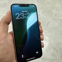 iPhone 13 256g|موبایل|نجف‌آباد, فردوسی شمالی|دیوار