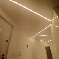 برقکار ساختمان