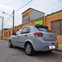 تیبا دو شاسی پلمپ|خودرو سواری و وانت|خرم‌آباد, |دیوار