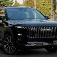 لوکانو L7- L8|خودرو سواری و وانت|تبریز, |دیوار