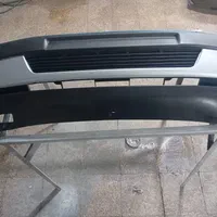 گلگیروسپر۴۰۵رنگ نقره ای گلگیرسمندسفیدگلگیررنگی|قطعات یدکی و لوازم جانبی|میناب, |دیوار